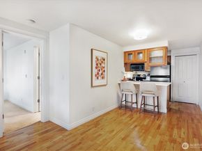 2200 Thorndyke Avenue W 402, Seattle WA 98199