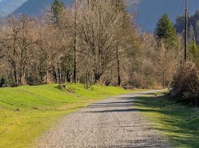 1970 SE 12th Court D201, North Bend WA 98045