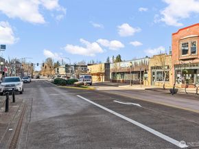 1970 SE 12th Court D201, North Bend WA 98045