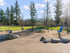 1970 SE 12th Court D201, North Bend WA 98045