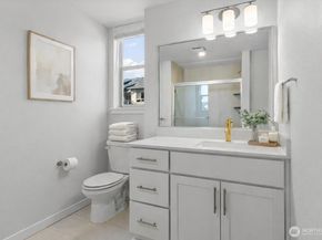 1970 SE 12th Court D201, North Bend WA 98045