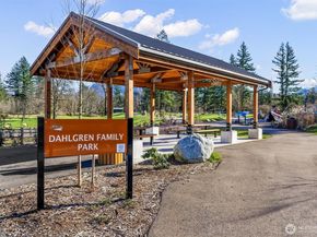 1970 SE 12th Court D201, North Bend WA 98045