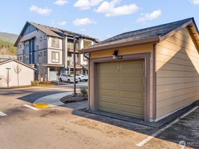 1970 SE 12th Court D201, North Bend WA 98045