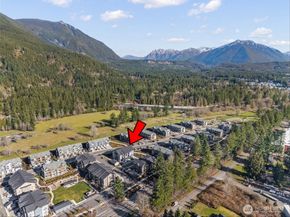 1970 SE 12th Court D201, North Bend WA 98045
