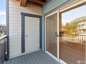1970 SE 12th Court D201, North Bend WA 98045