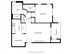 1970 SE 12th Court D201, North Bend WA 98045