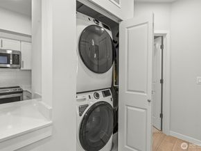 1970 SE 12th Court D201, North Bend WA 98045
