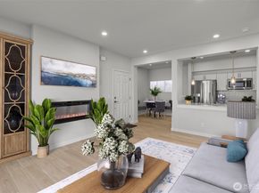 1970 SE 12th Court D201, North Bend WA 98045