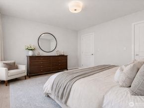 1970 SE 12th Court D201, North Bend WA 98045