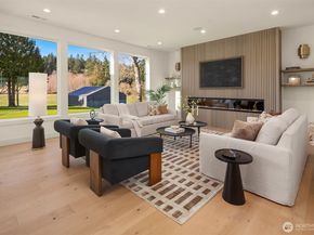 19902 Broadway Avenue, Snohomish WA 98296