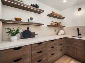 19902 Broadway Avenue, Snohomish WA 98296