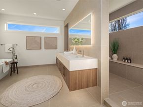 19902 Broadway Avenue, Snohomish WA 98296