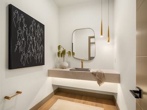 19902 Broadway Avenue, Snohomish WA 98296