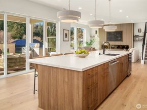 19902 Broadway Avenue, Snohomish WA 98296