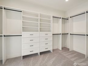 19902 Broadway Avenue, Snohomish WA 98296