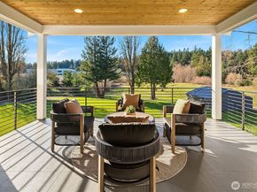 19902 Broadway Avenue, Snohomish WA 98296