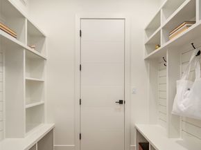 19902 Broadway Avenue, Snohomish WA 98296