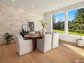 19902 Broadway Avenue, Snohomish WA 98296