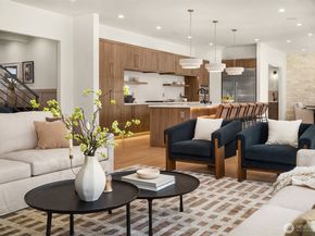 19902 Broadway Avenue, Snohomish WA 98296