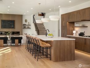 19902 Broadway Avenue, Snohomish WA 98296