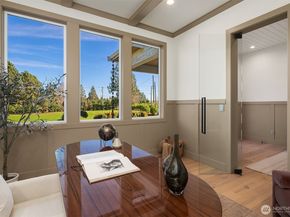 19902 Broadway Avenue, Snohomish WA 98296