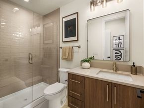 19902 Broadway Avenue, Snohomish WA 98296