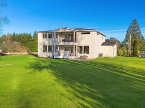 19902 Broadway Avenue, Snohomish WA 98296