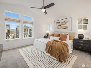 18601 46th Avenue SE, Bothell WA 98012