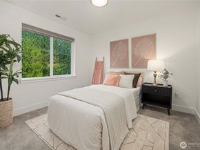 18601 46th Avenue SE, Bothell WA 98012