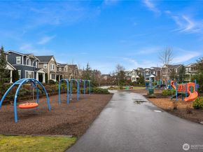 18601 46th Avenue SE, Bothell WA 98012