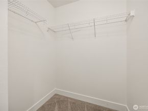 18601 46th Avenue SE, Bothell WA 98012