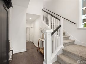 18601 46th Avenue SE, Bothell WA 98012