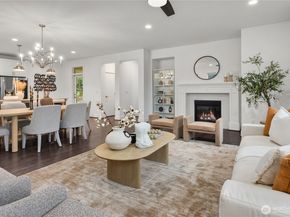 18601 46th Avenue SE, Bothell WA 98012