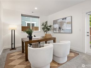 18601 46th Avenue SE, Bothell WA 98012