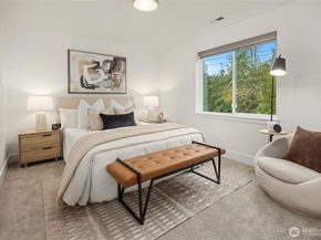 18601 46th Avenue SE, Bothell WA 98012