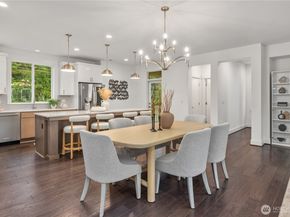 18601 46th Avenue SE, Bothell WA 98012