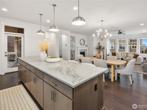 18601 46th Avenue SE, Bothell WA 98012