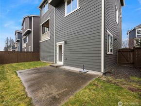 18601 46th Avenue SE, Bothell WA 98012