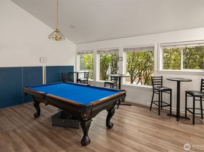 10022 NE 127th Place C114, Kirkland WA 98034