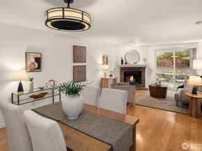 10022 NE 127th Place C114, Kirkland WA 98034