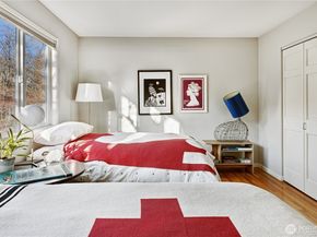 2610 E Helen Street, Seattle WA 98112