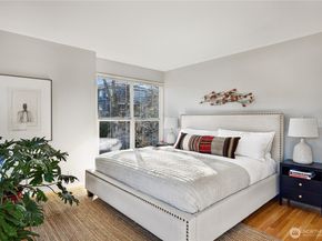 2610 E Helen Street, Seattle WA 98112