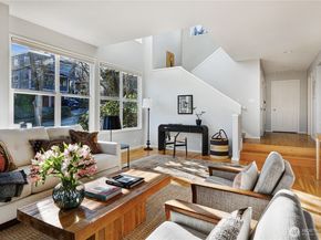 2610 E Helen Street, Seattle WA 98112