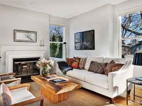 2610 E Helen Street, Seattle WA 98112