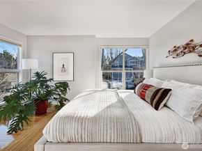 2610 E Helen Street, Seattle WA 98112