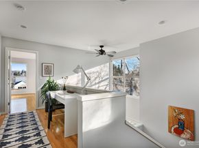 2610 E Helen Street, Seattle WA 98112