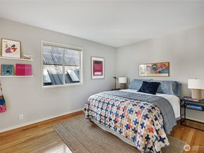 2610 E Helen Street, Seattle WA 98112