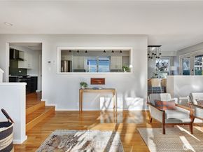 2610 E Helen Street, Seattle WA 98112