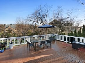 2610 E Helen Street, Seattle WA 98112