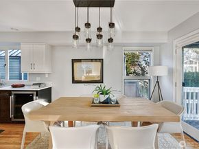 2610 E Helen Street, Seattle WA 98112